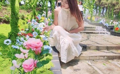 朋友的妈妈2在观完整有限中字木